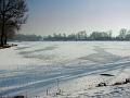 IMG_2796-1