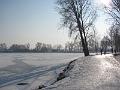 IMG_2797-1