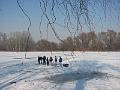 IMG_2812-1