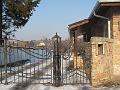 IMG_2821-1