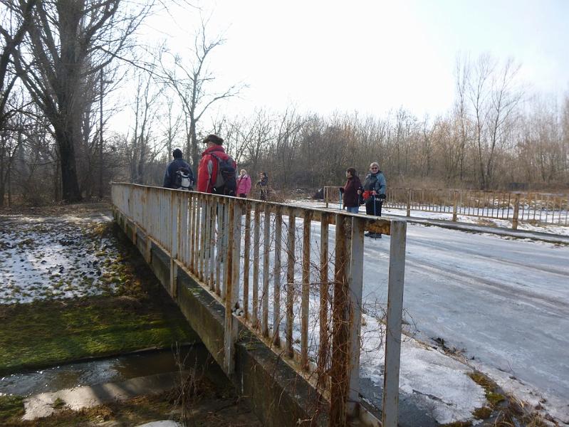 P1100364.JPG