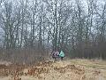DSCF0013