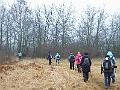 DSCF0014