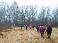 DSCF0015