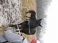 IMG_2857-1