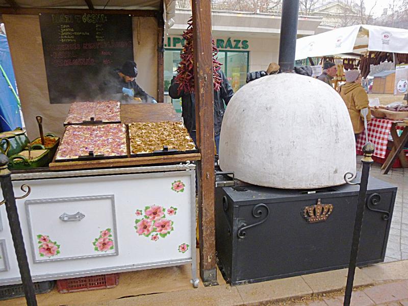 P1100389.JPG