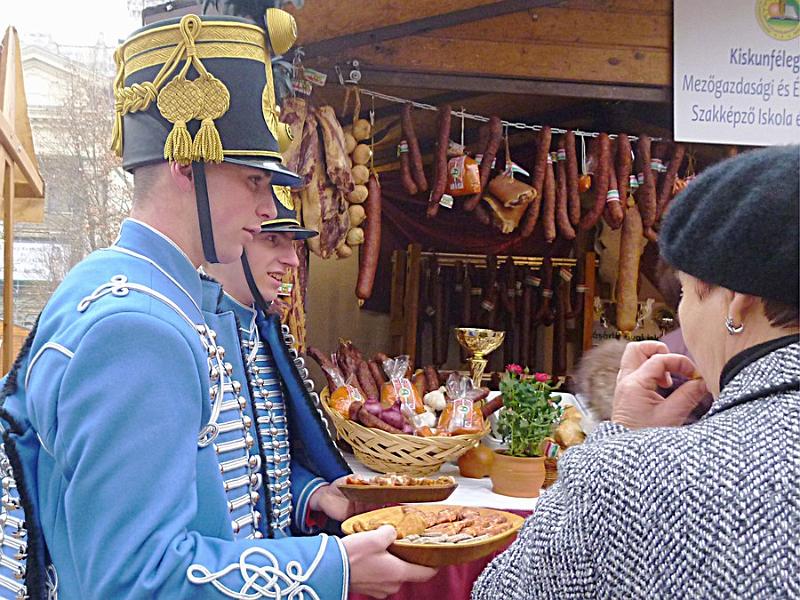 P1100390.JPG
