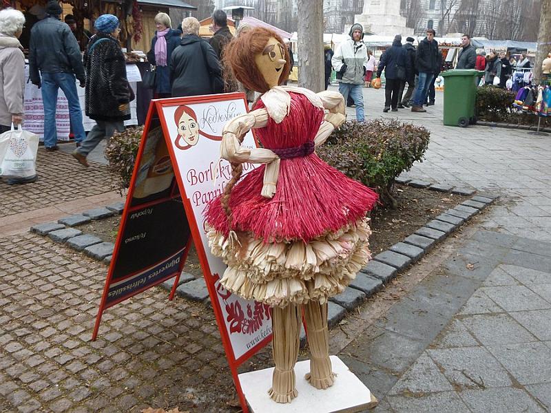 P1100393.JPG