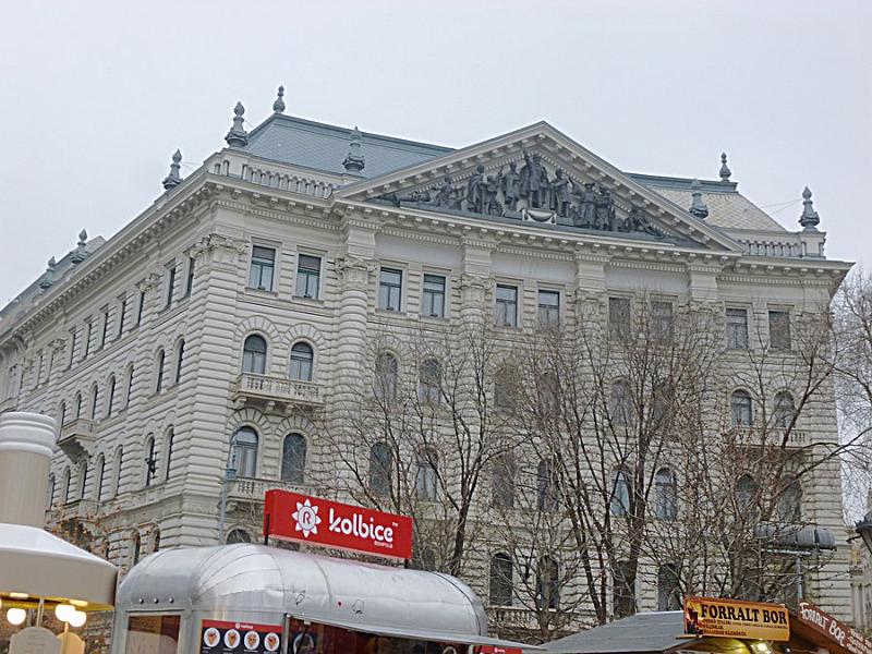 P1100397.JPG
