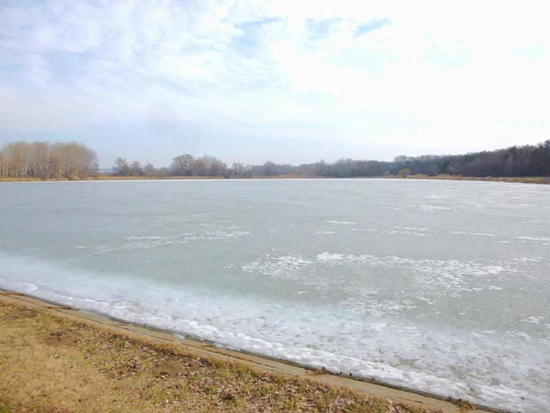 P1100414.JPG