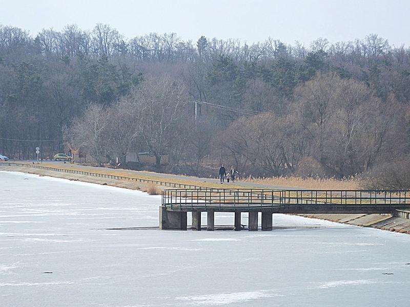 DSCF0023.JPG
