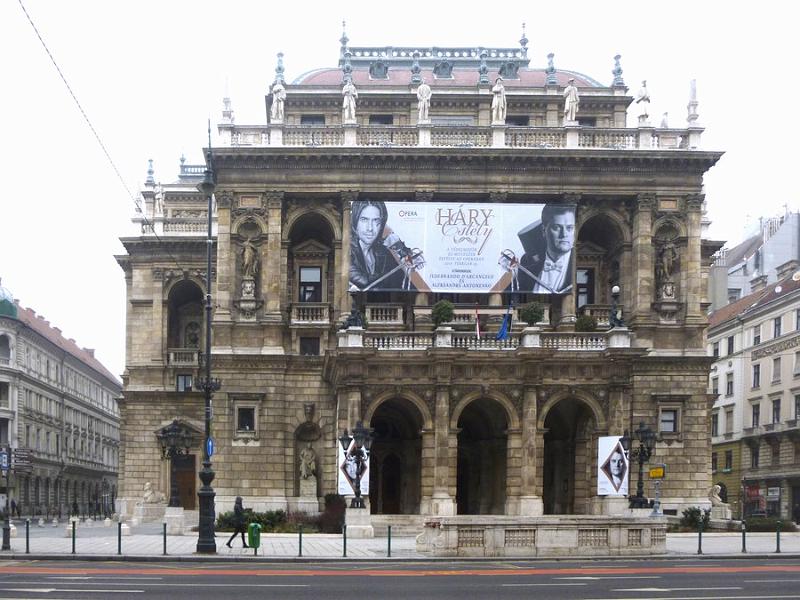 P1100442.JPG