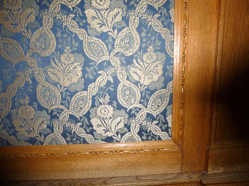 P1100459.JPG
