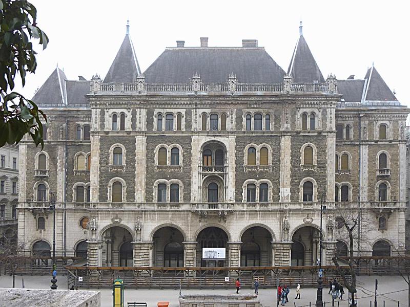 P1100461.JPG