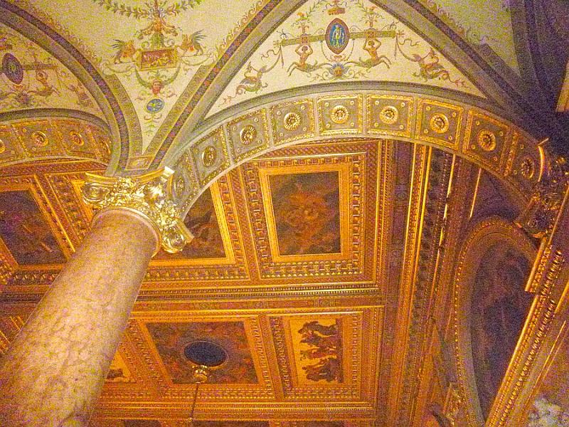 P1100465.JPG