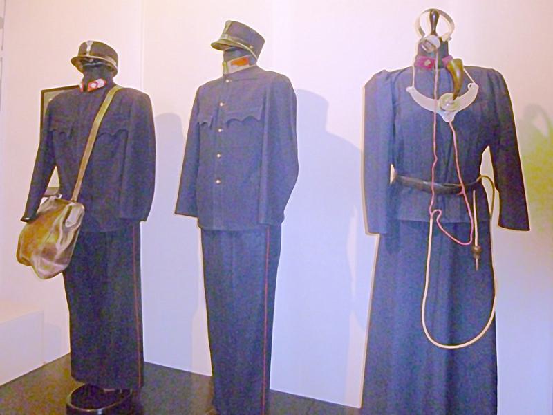 P1100472.JPG