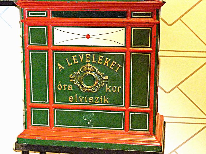 P1100478.JPG