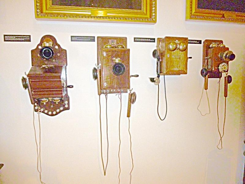 P1100479.JPG