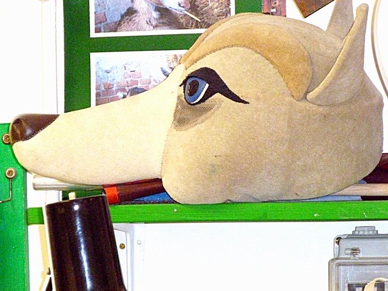 P1100485.JPG