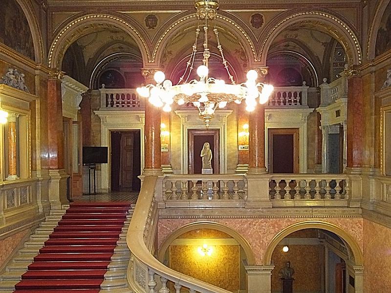 DSCF0064.JPG