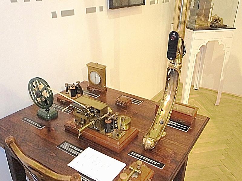 DSCF0073.JPG