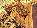 DSCF0047