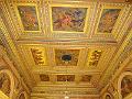 DSCF0061