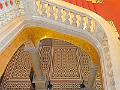 DSCF0062