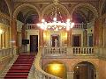 DSCF0064