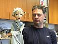 DSCF0085