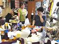 DSCF0087