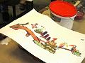 DSCF0092