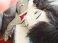 DSCF0097