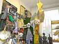 DSCF0099