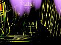 DSCF0105
