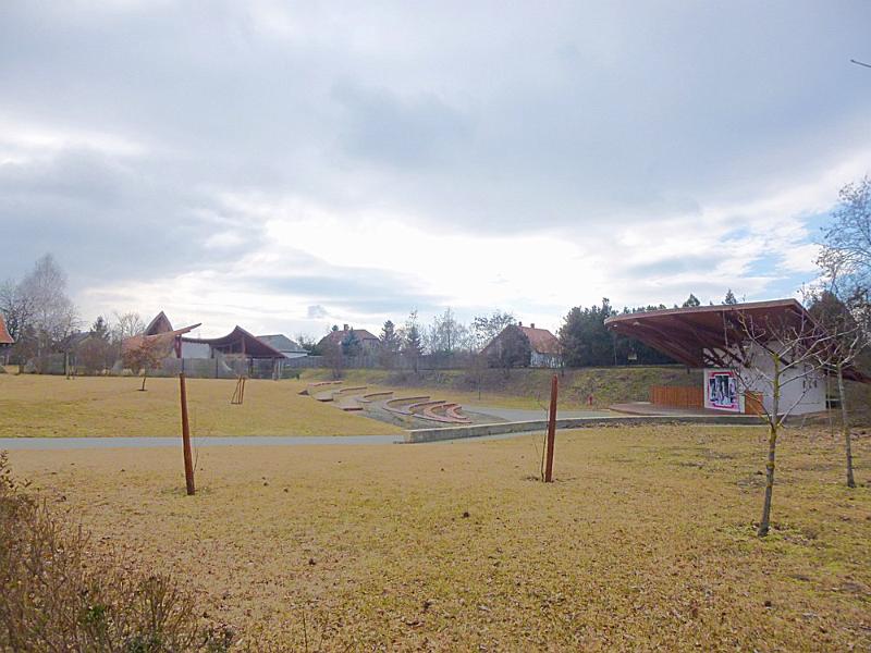 P1100552.JPG
