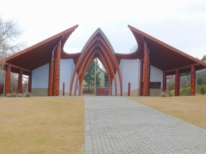 P1100553.JPG