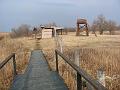 IMG_2985-1