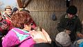 IMG_0051