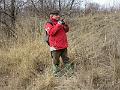 IMG_0062