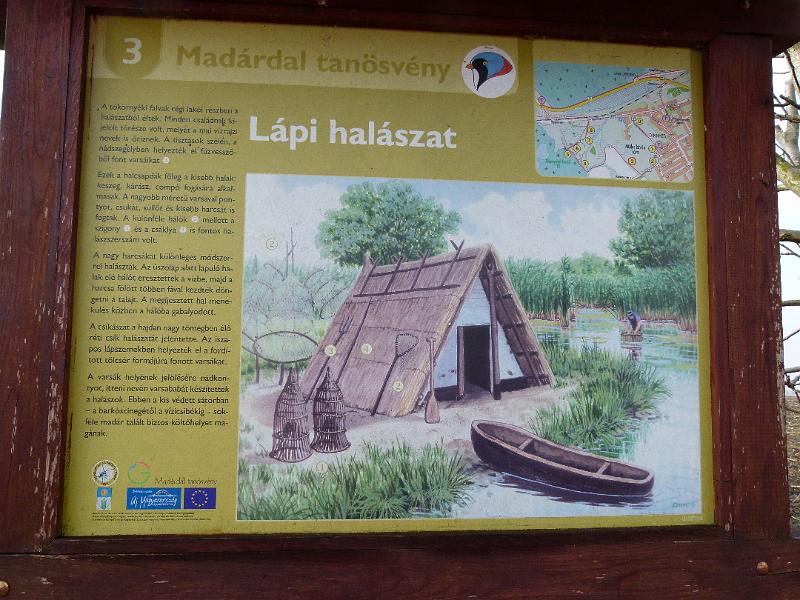 L1380926.JPG