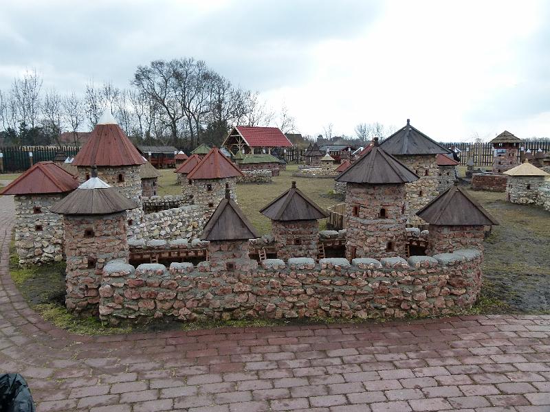 L1390013.JPG