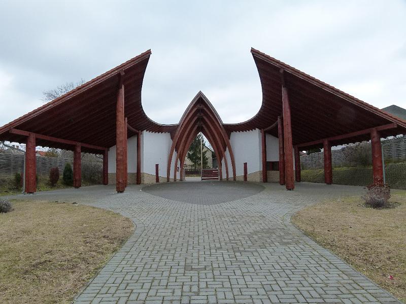 L1390025.JPG