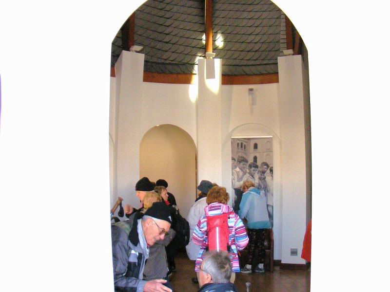 DSCF1348.JPG