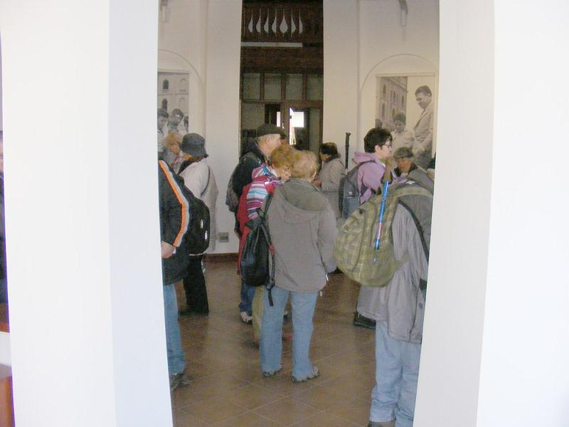DSCF1349.JPG