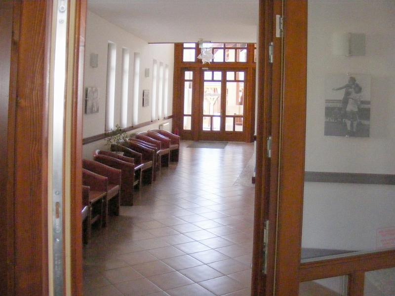 DSCF1350.JPG
