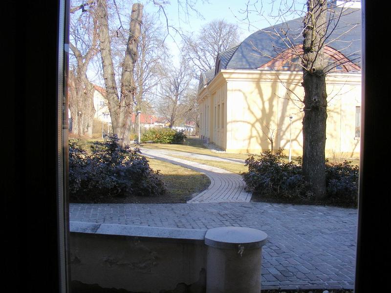 DSCF1351.JPG