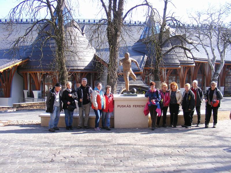 DSCF1357.JPG