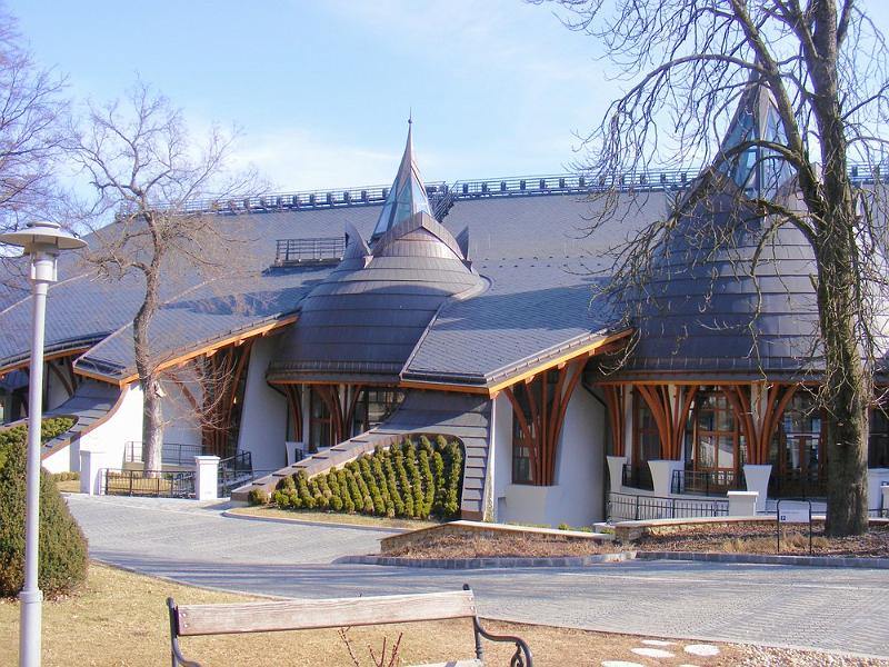 DSCF1358.JPG