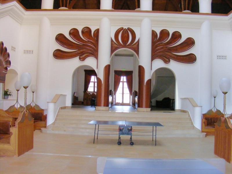 DSCF1362.JPG